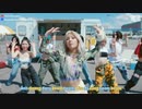 (MV)  BEAM BEAM -  (JEON SOYEON) (g)i-dle