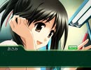 【プレイ動画】Myself;Yourself それぞれのfinale【Part22】