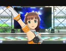 【春研】天海春香「僕たちのResistance」サンセットドリーム