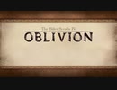 英語が苦手な琴葉姉妹とOblivion-01