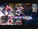 【シュネ_EX06】フリマ定住を目指すWLW_Part247【Ver5.30-A】
