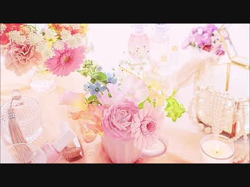 【BLCD】抜粋したBL作品をちょっとずつ詰め合わせました㉟【腐向け】