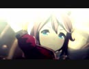 【ウマ娘 プリティーダービー】winning the soul（トウカイテイオー）