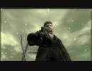 MGS3 HD タキシード＆武器使用禁止プレイ - CHAPTER 5