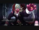 2021/7/2【エデンズリッターグレンツェ】ゲームしながら雑談♡