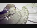 【人.ヵ】ギ.ラ.ギ.ラ【s.y.p】