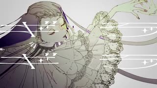 【人.ヵ】ギ.ラ.ギ.ラ【s.y.p】