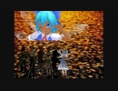 アクmemories