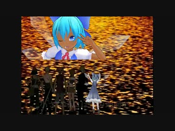 アクmemories