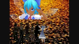 マイリスト 投稿したクッキー 動画 Nicozon