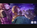 【シャニマス】「流れ星が消えるまでのジャーニー」コミュまとめ