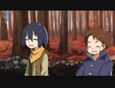 攻略してきてくださああああああーい！！ part 10【ガレリアの地下迷宮と魔女の旅団】