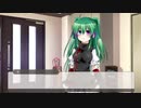 Talk劇場  #0