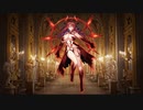 懲りずにまた肌色の多いパズルゲームをやるゆかりさんPart31（最悪皇帝編第03話）