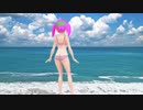 【MMD】うまぴょい伝説【Vtuber】