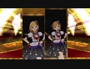【ミリシタ】Sherry'n Cherry(莉緒・このみ)「Harmony 4 You」【ソロMV(合唱版)】