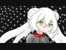 Final Moment Ft. Eleanor forte