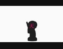 【音MAD】しょー／てん／ぺ／てん／し【天声七周年】