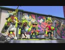 【実況】全力で『スプラトゥーン2』を遊んでみた【Part4】