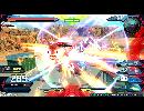 スタービルド練習2