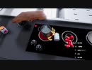塩って一番の調味料だよネ！　【Cooking Simulator】＃２