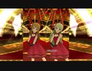 【ミリシタ】Cleasky(美也・エレナ)「Harmony 4 You」【ソロMV(編集版)】