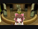 ポケモンリーグ神社.BW