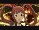 ミリシタ「Harmony 4 You」松田亜利沙