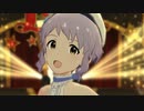 ミリシタ「Harmony 4 You」真壁瑞希