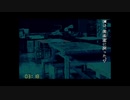 【実況】ホラーも茶化せば喜劇になる説part36【学校であった怖い話】
