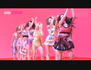 TWICE  ‘Alcohol-Free’ (Behind)