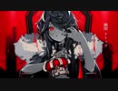 【】そらる×葛葉-KING 歌ってみた【】