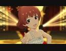 ミリシタ「Harmony 4 You」野々原茜