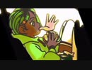 ピンチの時は駆け付けてくれそう系GF(仮)〈Not Exactly Hero#７〉