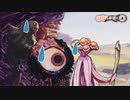 【MTG 架空デュエル】緑トロンvs蛇ファンガス 2cycle対決【キノコと手首と目玉_013】