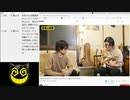 #643-2 2021年6月12日(土) Twitter新しいアカウント作りました