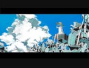 『楽園』 feat. 鏡音リン&レン