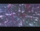 深淵より/初音ミク+キール