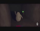 【ペンギンゲー】ゆかり走ります【The Greatest Penguin Heist of All Time】
