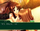 【プレイ動画】Myself;Yourself それぞれのfinale【Part26】