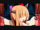 【再】霞.mp4.mp4