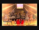 【Harmony 4 you】(13人ライブver.765プロAS)