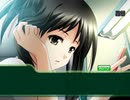 【プレイ動画】Myself;Yourself それぞれのfinale【Part27】