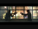 ヘタレビビリ二人の【バイオハザード６】※１７「レオン編」