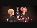 【LiPPS】Home Sweet Home【デレステMV】