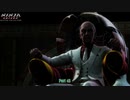 【PC】NINJA GAIDEN マスターコレクション をやる Part 45【初見】