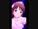 もう遅いね