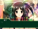 【プレイ動画】Myself;Yourself それぞれのfinale【Part28】