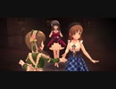 【愛梨･藍子】Home Sweet Home【楓･ほたる･千秋】