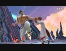 【スマブラSP】クラウド使いなゆかり先輩は横スマぶっぱでVIPを頂戴するようです part49